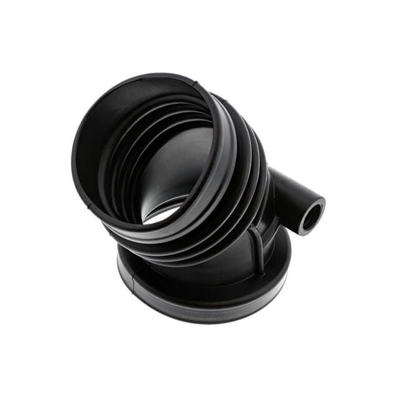 Air Intake Hose - Compatible with 1996 - 1999 BMW 328is 1997 1998