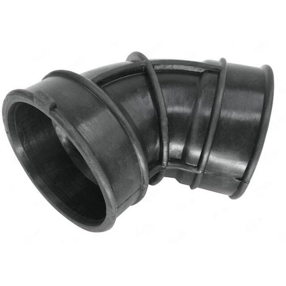 Air Intake Hose - Compatible with 1996 - 2000 Nissan Pathfinder 1997 1998 1999