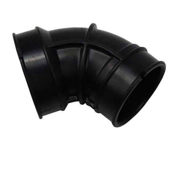 Air Intake Hose - Compatible with 1996 - 2000 Nissan Pathfinder 3.3L V6 1997 1998 1999