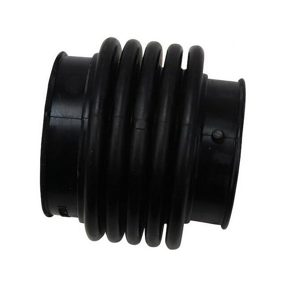 Air Intake Hose - Compatible with 1996 - 2001 INFINITI I30 3.0L V6 - Beck Arnley