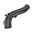 thumbnail image 1 of Air Intake Hose - Compatible with 1996 Toyota Camry 2.2L 4-Cylinder Without California Emissions, 1 of 2