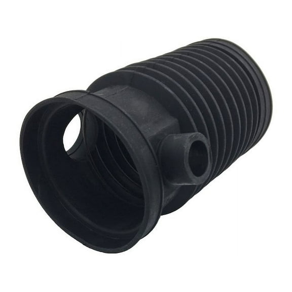 Air Intake Hose - Compatible with 1997 - 1998 BMW 740i