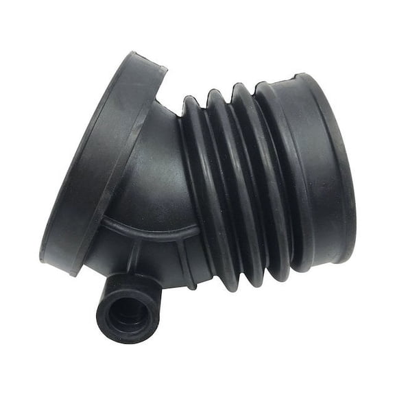 Air Intake Hose - Compatible with 1997 - 2000 BMW Z3 E36 2.8L 6-Cylinder 1998 1999