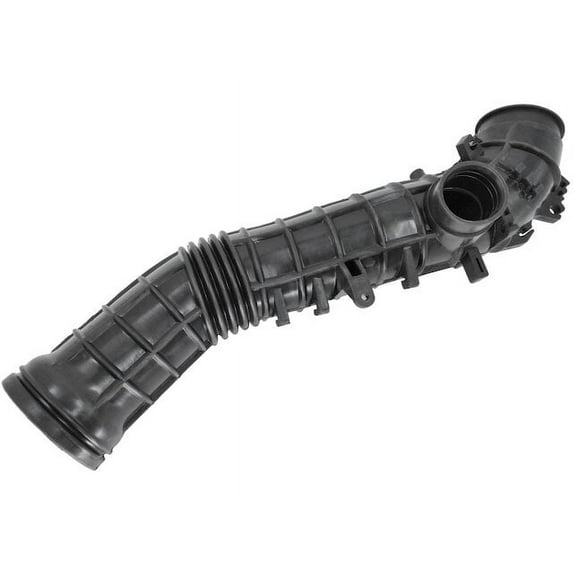 Air Intake Hose - Compatible with 1997 - 2001 Honda Prelude 1998 1999 2000