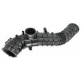 thumbnail image 1 of Air Intake Hose - Compatible with 1997 - 2001 Honda Prelude 2.2L 4-Cylinder 1998 1999 2000, 1 of 2