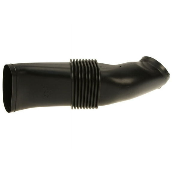 Air Intake Hose - Compatible with 1998 - 2000 Volvo S70 1999