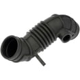 thumbnail image 1 of Air Intake Hose - Compatible with 1998 - 2001 Kia Sephia 1999 2000, 1 of 2