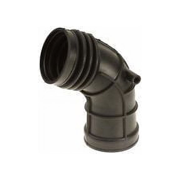 Air Intake Hose - Compatible with 1998 - 2002 BMW Z3 1999 2000 2001