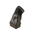 thumbnail image 1 of Air Intake Hose - Compatible with 1999 - 2000 BMW 323i E46, 1 of 2