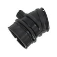 thumbnail image 1 of Air Intake Hose - Compatible with 1999 - 2000 Toyota 4Runner 3.4L V6, 1 of 2