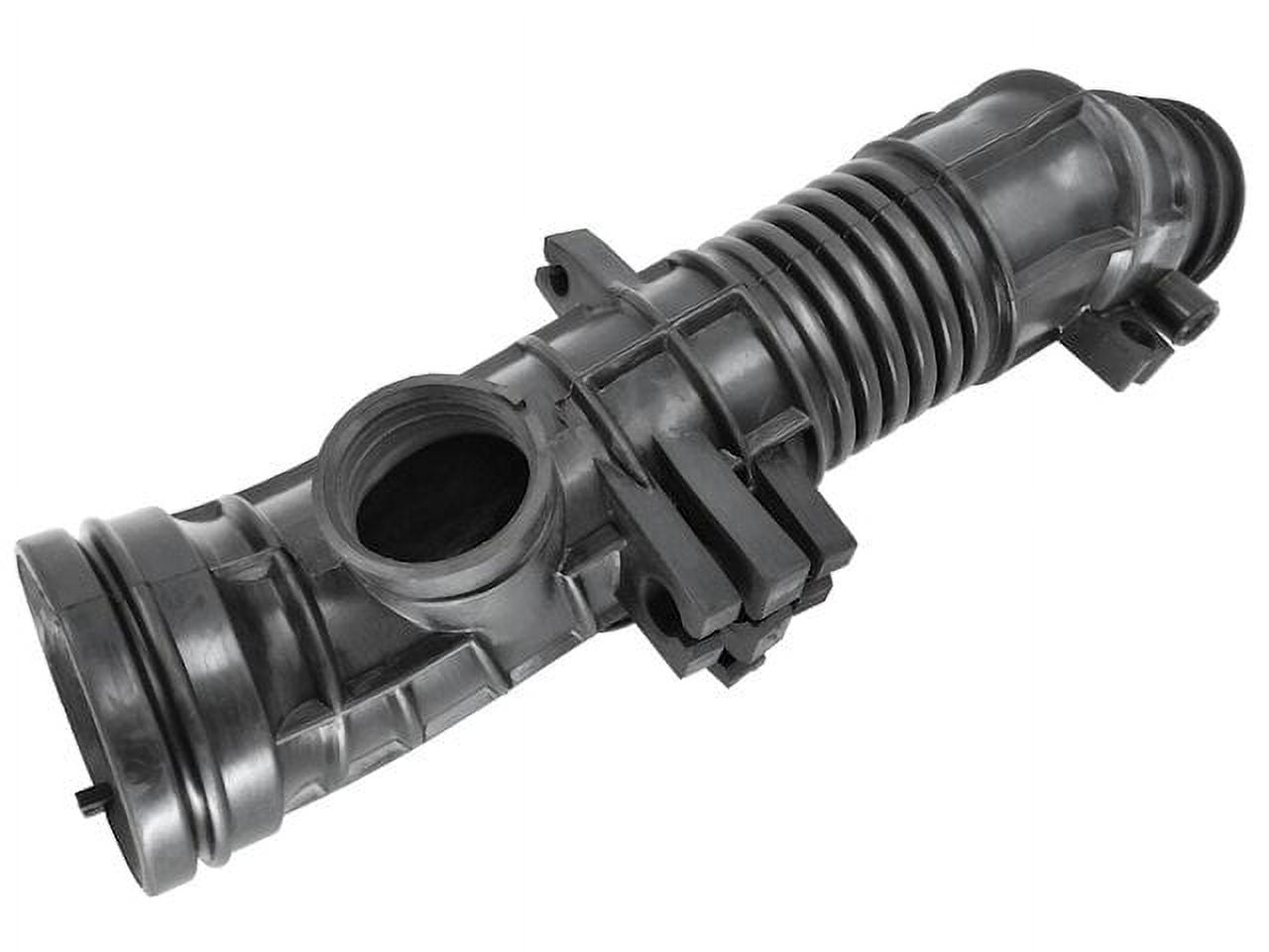 Air Intake Hose - Compatible with 1999 - 2001 Honda Odyssey 2000 ...