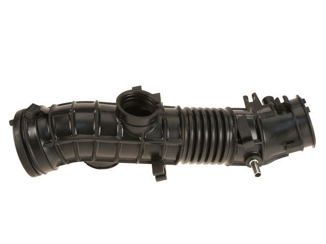 Air Intake Hose - Compatible with 1999 - 2001 Honda Odyssey 2000 ...