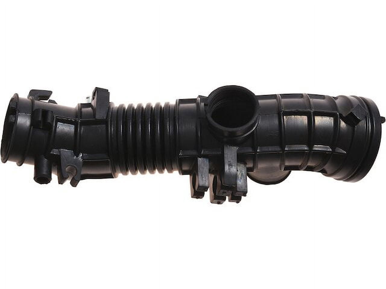 Air Intake Hose - Compatible with 1999 - 2001 Honda Odyssey 3.5L V6 ...