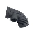 thumbnail image 1 of Air Intake Hose - Compatible with 1999 - 2002 BMW Z3 E36 2000 2001, 1 of 2