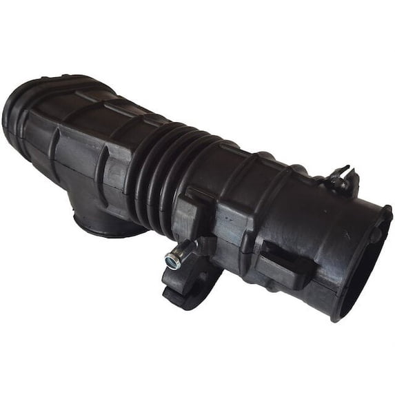 Air Intake Hose - Compatible with 1999 - 2003 Acura TL 2000 2001 2002