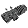 thumbnail image 2 of Engine Air Intake Hose Boot For Nissan Frontier (1999-2004) & Xterra (2000-2004) 3.3L V6 2 of 6