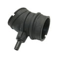 thumbnail image 1 of Air Intake Hose - Compatible with 2000 - 2002 Toyota 4Runner 2001, 1 of 2