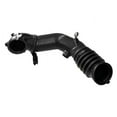 thumbnail image 1 of Air Intake Hose - Compatible with 2000 - 2003 Mercedes-Benz ML55 AMG 2001 2002, 1 of 2