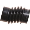 thumbnail image 1 of Air Intake Hose - Compatible with 2000 - 2004 Toyota Avalon 2001 2002 2003, 1 of 2