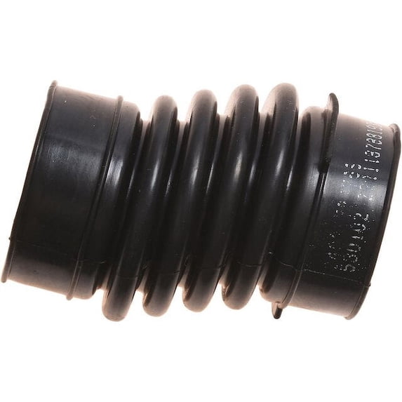 Air Intake Hose - Compatible with 2000 - 2004 Toyota Avalon 2001 2002 2003