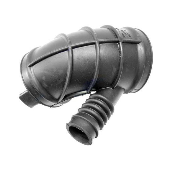 Air Intake Hose - Compatible with 2001 - 2002 BMW Z3 3.0L 6-Cylinder