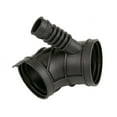 thumbnail image 1 of Air Intake Hose - Compatible with 2001 - 2003 BMW 530i 2002, 1 of 2