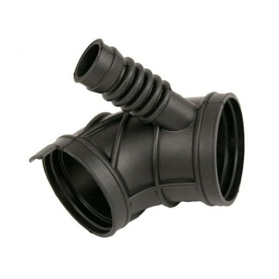 Air Intake Hose - Compatible with 2001 - 2003 BMW 530i 2002