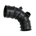 thumbnail image 1 of Air Intake Hose - Compatible with 2001 - 2003 Toyota RAV4 2.0L 4-Cylinder 2002, 1 of 2