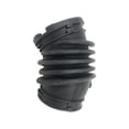 thumbnail image 1 of Air Intake Hose - Compatible with 2001 - 2005 Pontiac Aztek 3.4L V6 2002 2003 2004, 1 of 2