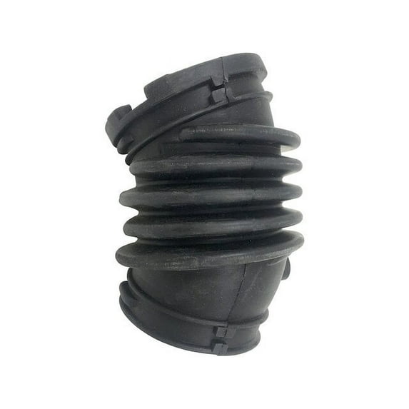 Air Intake Hose - Compatible with 2001 - 2005 Pontiac Aztek 3.4L V6 2002 2003 2004