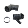 thumbnail image 1 of Air Intake Hose - Compatible with 2001 - 2006 BMW 325Ci Base M54 2002 2003 2004 2005, 1 of 2