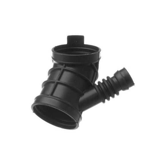 Air Intake Hose - Compatible with 2001 - 2006 BMW 325Ci M54 2002 2003 2004 2005
