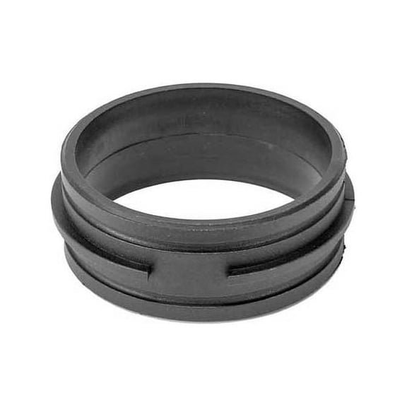Air Intake Hose - Compatible with 2001 - 2006 BMW 325Ci M54 2002 2003 2004 2005