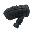 thumbnail image 1 of Air Intake Hose - Compatible with 2001 - 2006 BMW 325Ci M54 2002 2003 2004 2005, 1 of 2