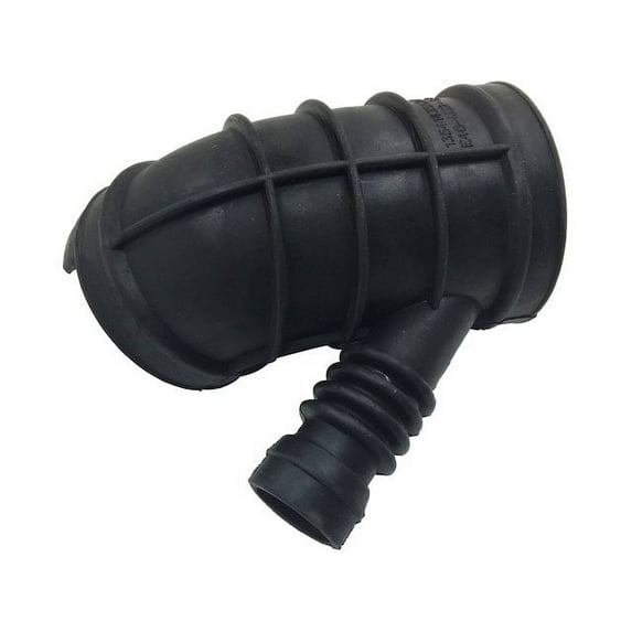 Air Intake Hose - Compatible with 2001 - 2006 BMW 325Ci M54 2002 2003 2004 2005