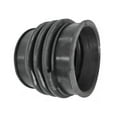 thumbnail image 1 of Air Intake Hose - Compatible with 2002 - 2003 ES300 3.0L V6, 1 of 2