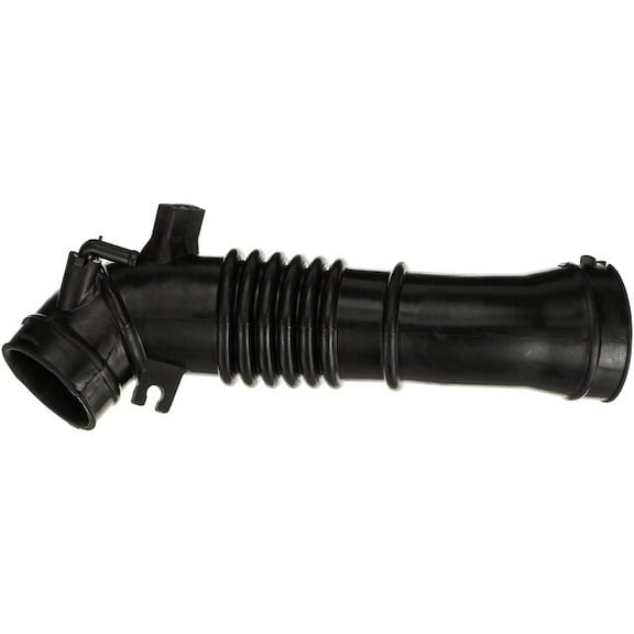 Air Intake Hose - Compatible with 2002 - 2003 Mazda Protege5 2.0L 4-Cylinder Gas