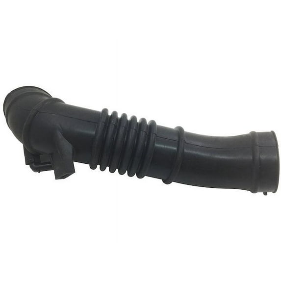 Air Intake Hose - Compatible with 2002 - 2003 Mazda Protege5
