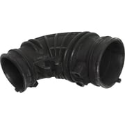Air Intake Hose Compatible with 2002-2004 Honda CR-V 2002-2006 Acura RSX 4Cyl 2.4L 2.0L