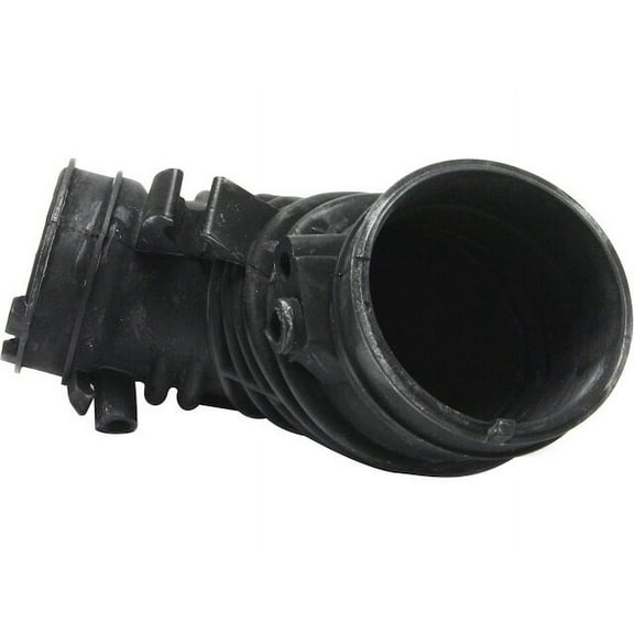 Air Intake Hose - Compatible with 2002 - 2004 Honda CR-V 2003