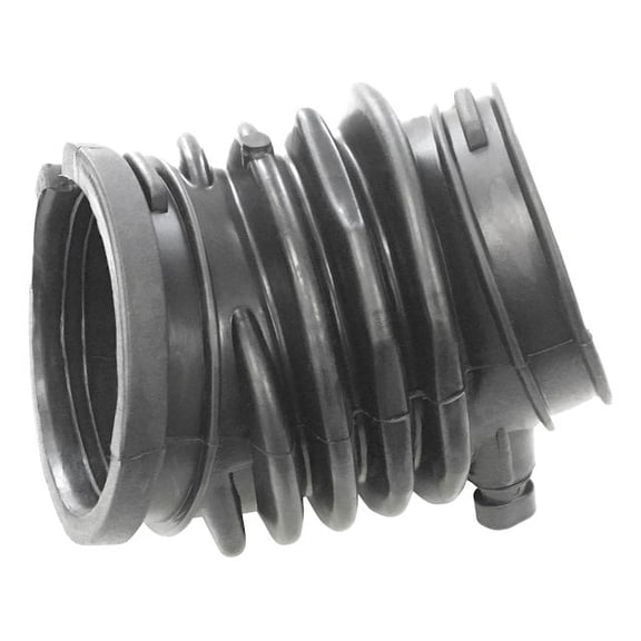 Air Intake Hose - Compatible with 2002 - 2005 Buick Rendezvous 2003 2004