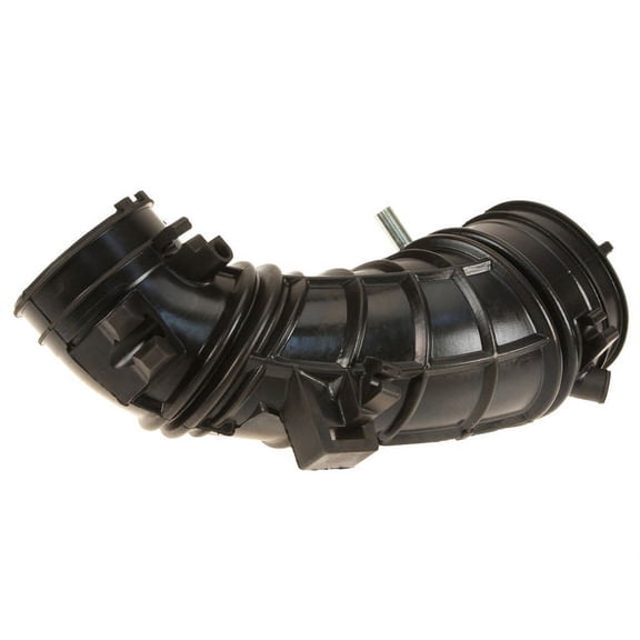 Air Intake Hose - Compatible with 2002 - 2006 Acura RSX 2003 2004 2005