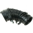 thumbnail image 1 of Air Intake Hose - Compatible with 2002 - 2006 Acura RSX Base 2003 2004 2005, 1 of 2