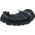 thumbnail image 1 of Air Intake Hose - Compatible with 2002 - 2006 Acura RSX K20A3 2003 2004 2005, 1 of 3
