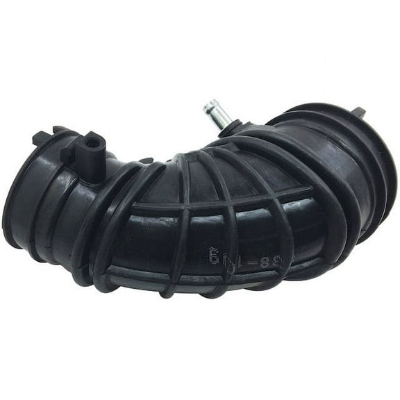 Air Intake Hose - Compatible with 2002 - 2006 Acura RSX K20A3 2003 2004 2005