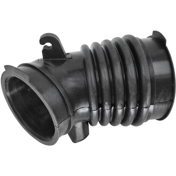 Air Intake Hose - Compatible with 2002 - 2006 Mazda MPV - Replacement