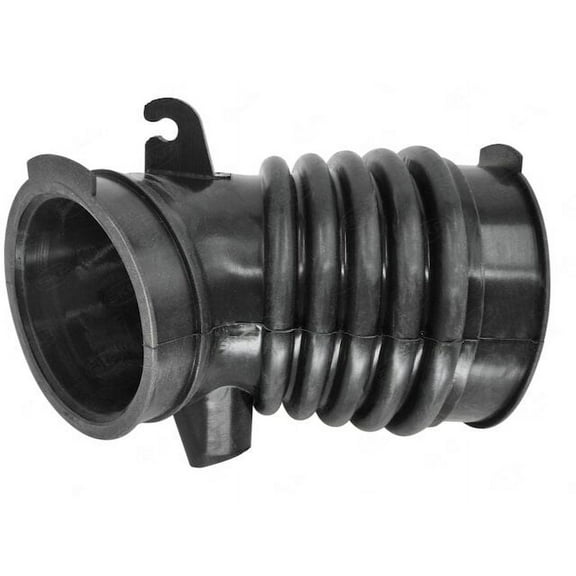 Air Intake Hose - Compatible with 2002 - 2006 Mazda MPV 2003 2004 2005