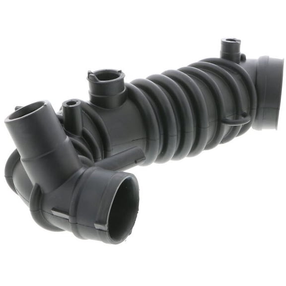 Air Intake Hose - Compatible with 2003 - 2005 Volkswagen Passat 1.8L 4-Cylinder AWM 2004