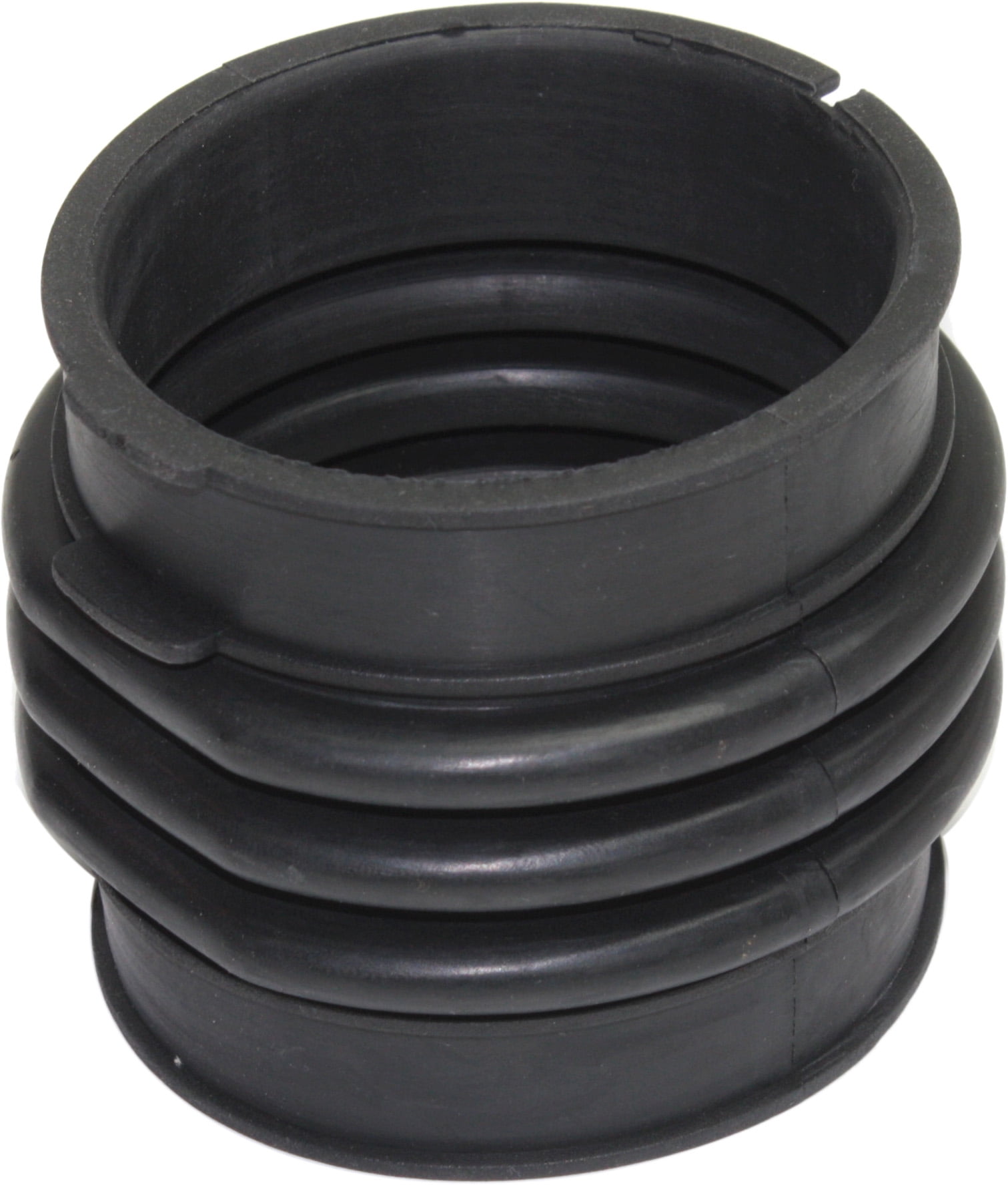 Toyota Genuine 17881-0A060 Hose Air Cleaner No.1 OEM - View #4