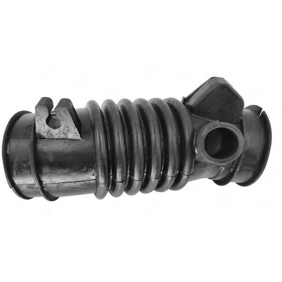 Air Intake Hose - Compatible with 2004 - 2006 Scion xB 1.5L 4-Cylinder 2005